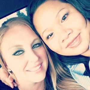 Meet your Posher, Nina